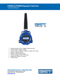 Thumbnail of document LIMW30 R C 14170